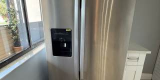 7012 Constitution Blvd #206 Gallery 10