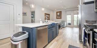 Fully Furnished Condo Near Downtown Ocean Springs Gallery 29