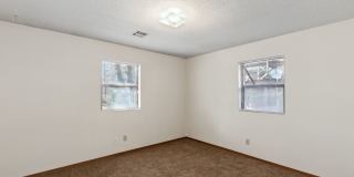 1713 N. Arkansas Gallery 8