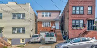 304 COLUMBIA AVE Gallery 1