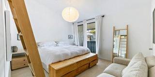29239 Heathercliff Road Gallery 6