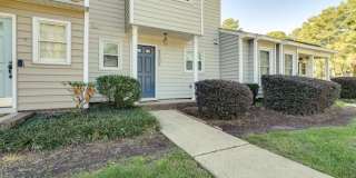 3302 Comstock Road Gallery 2