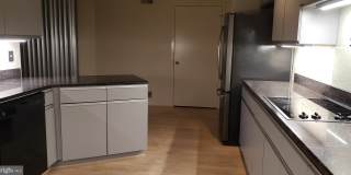 8002 GRAND TETON Gallery 22