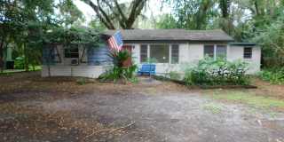 Charming 2 BR house in NW! Gallery 1