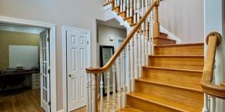 12385 COLD STREAM GUARD Court Gallery 33