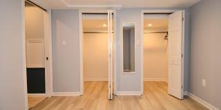 9309 REEF Court Gallery 49