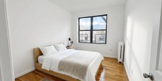 35 ROCK ST Gallery 12