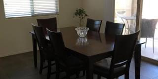 Exquisite Chandler 4 bed 3 bath home with Community Pool!! Gallery 5
