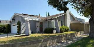 ***CERRITOS*** DON'T MISS THIS 3BR/2BA  $4200mo Gallery 3