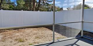 4402 W Sevilla St Gallery 26