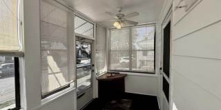 159 Market Street Gallery 13