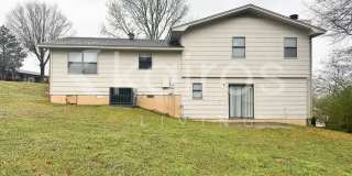 5721 Old Hickory Road Gallery 23