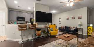 2226 Kings Palace Drive Gallery 30