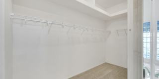 3 bedroom in Sun City Summerlin Gallery 19