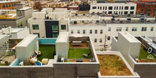 1720-00 FOLSOM Street Gallery 40