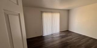 3214 Tree Ridge Lane NE Gallery 3