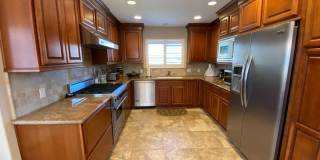 Foxenwood Garden Villa home 2 bedroom + a office Gallery 6