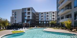 Towerview Ballantyne Gallery 19