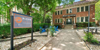 Historic Virginia Highland apartment to die for!! Gallery 1