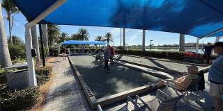 13551 SALINAS STREET Gallery 57