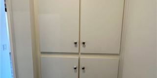 1815 Armour Lane Gallery 29