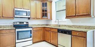 4631 Mediterranean Cir Gallery 10