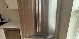 BRAND NEW 2 BEDROOM / 1 BATHROOM ADU READY TO BE MOVED IN Gallery 8