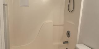 115 Hartford Ct Gallery 17