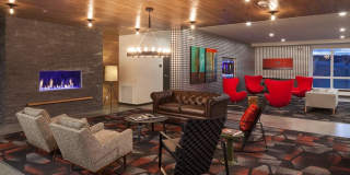 Spencer 68 Gallery 23