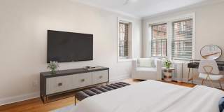 145-147 Summit Avenue Gallery 9