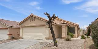 6526 Blooming Sun Court Gallery 1