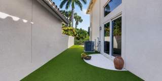 5338 NW 26th Circle Gallery 48