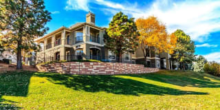 Greenwood Plaza Gallery 31