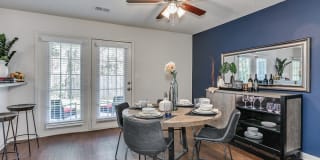 Retreat at Mountain Brook Gallery 30