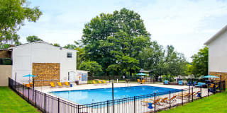 Haven Apartments Gallery 18