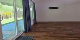 27351 Allariz Gallery 28
