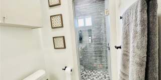 4701 Mulberry Avenue Gallery 27