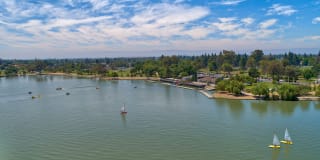 The Estates at Park Place Gallery 37