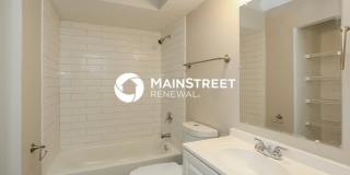 10805 Naples Court South Gallery 11