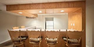 21326 THIMBLEWEED Court Gallery 30