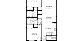 FULLY FURNISHED NORTH END HILTON HEAD CONDO – AVAILABLE NOW Gallery 41