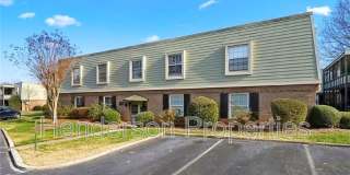 2614-D Park Road Gallery 1