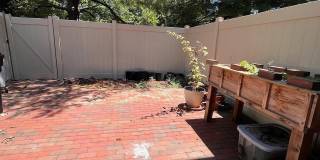 5633 INDEPENDENCE Circle Gallery 26