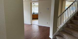 13602 POSSUM HILL Gallery 15