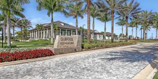 12524 Nautilus Circle Gallery 56