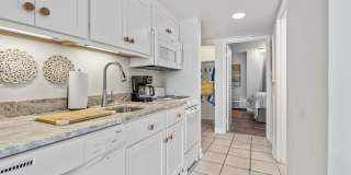 Winter Rental. Fully furnished 1-bedroom, 1-bath condo Winter Rental. Fully furnished 1-bedroom, 1-bath condo Gallery 7