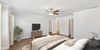 Poplar Row Gallery 29