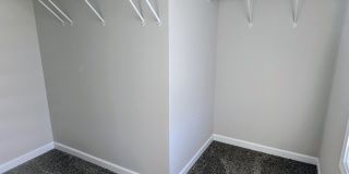 730 Pippin Drive - 0 Gallery 10