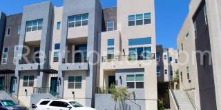 Mission Valley, 10441 Harlow Cir #33, Quartz Counters, LVP Flooring, 3 MBR’s, AC, Attached 2 Car Garage! Mission Valley, 10441 Harlow Cir #33, Quartz Counters, LVP Flooring, 3 MBR’s, AC, Attached 2 Car Garage! Gallery 1