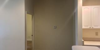 1434 East Elm Street - 2 Gallery 9